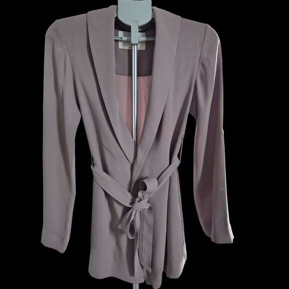 Babaton Jacket - Picture 5 of 6